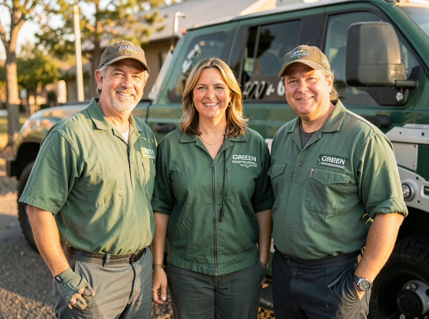 Water Damage Restoration company in Hampstead, NC